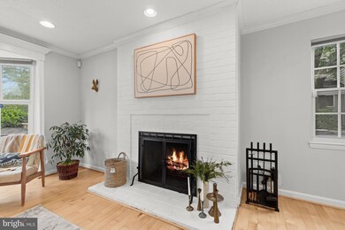 3044 Piano Ln, Silver Spring, MD 20904 - photo 6
