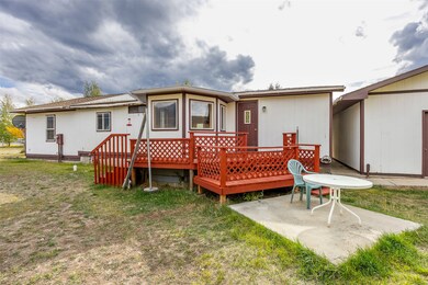 7270 Porter Ave, Butte, MT 59701 - photo 7
