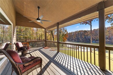 217 Wiles Rd, Abbeville, SC 29620 - photo 4