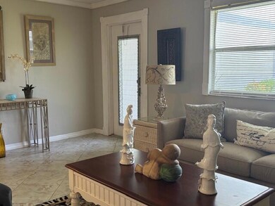 502 Brittany K unit 502, Delray Beach, FL 33446 - photo 4