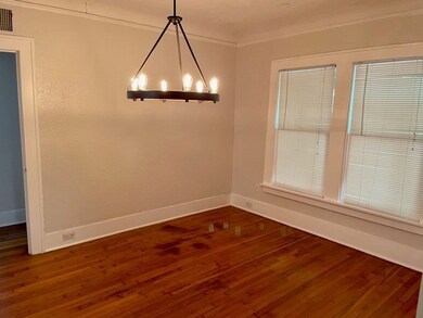 1709 Colquitt St, Houston, TX 77098 - photo 5