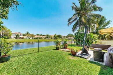 030-6670SpringGardenRun-LakeWorth-FL-sma