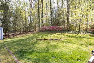 6813 Greenvale Dr, Richmond, VA 23225 - photo 3