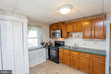 5511 Old Easton Rd, Doylestown, PA 18902 - photo 7