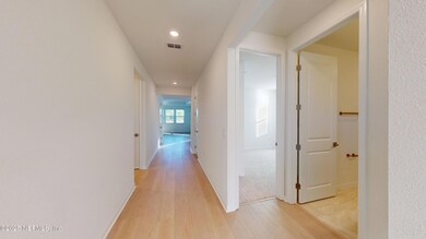 148 Coordinate Ln, Fruit Cove, FL 32259 - photo 6