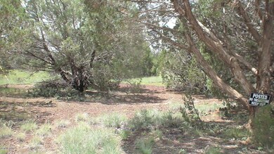 .24 acres