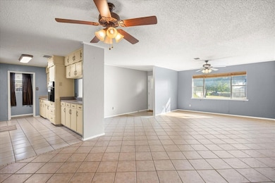 107 Yuma St, Lipan, TX 76462 - photo 3