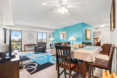 400 20th Ave N unit 706  The Atlantis, Myrtle Beach, SC 29577 - photo 7