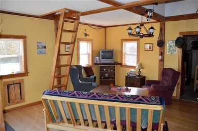 280 Owlsboro Rd, Dexter, ME 04930 - photo 6