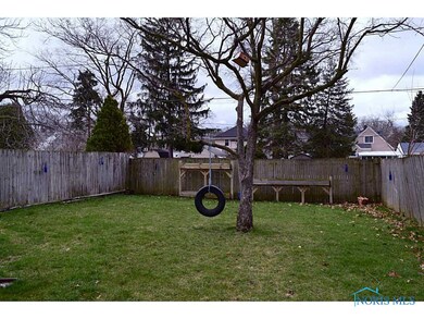 3652 Bellevue Rd, Toledo, OH 43613 - photo 3