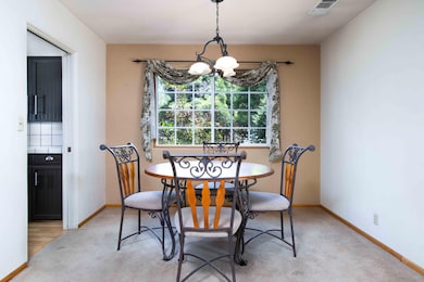 5045 Huntington Dr, Redding, CA 96002 - photo 7