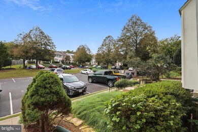 19152 Partridge Wood Dr, Germantown, MD 20874 - photo 5