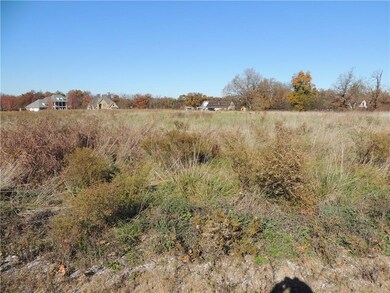 Lot 15 Harmon Trails Estates, Fayetteville, AR 72704 - photo 3