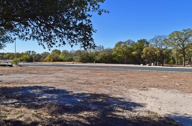 2210 Stone Meadow unit 357, Fredericksburg, TX 78624 - photo 4