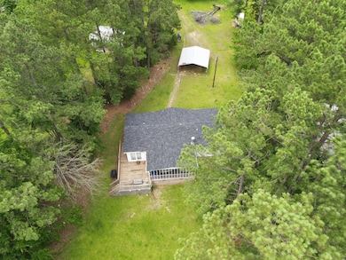 .82 ACRE