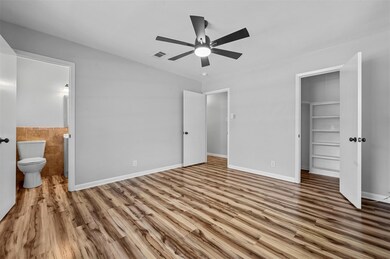 1444 Cimarron Trail, Hurst, TX 76053 - photo 7