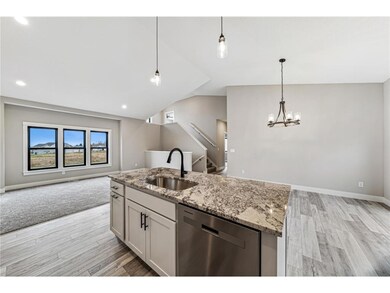 223 Eagle Ridge Dr, Roberts, WI 54023 - photo 5