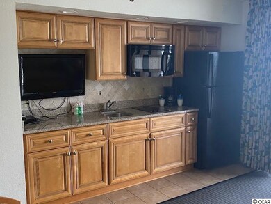 Beach Cove unit 623, North Myrtle Beach, SC 29582 - photo 7