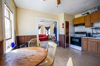 21 Arthur St, Quincy, MA 02169 - photo 6