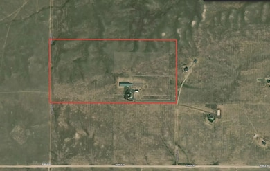 1526 Fox Chase Rd, Cheyenne, WY 82009 - photo 2