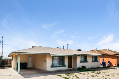 627 E 8th Ave, Mesa, AZ 85204 - photo 2