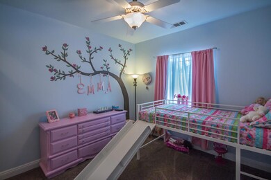 3255 Capricorn Way, Redding, CA 96002 - photo 7