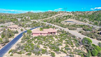 DJI_0252