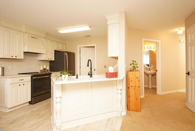 15_5thKitchen