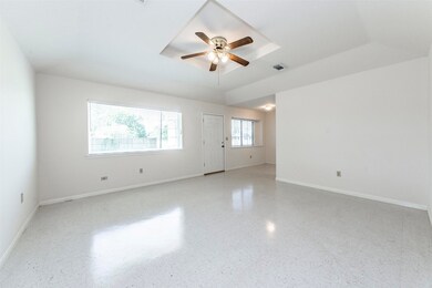 16711 N Wayne Ln unit 2, Pearland, TX 77584 - photo 4