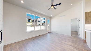 7916 Wilderness Trail, Cheyenne, WY 82001 - photo 4