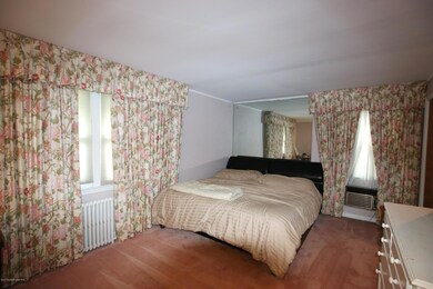 16 Pine Rd, Howell, NJ 07731 - photo 7