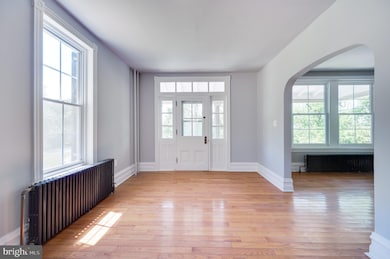 300 Crystal Rock Rd, Reading, PA 19605 - photo 7