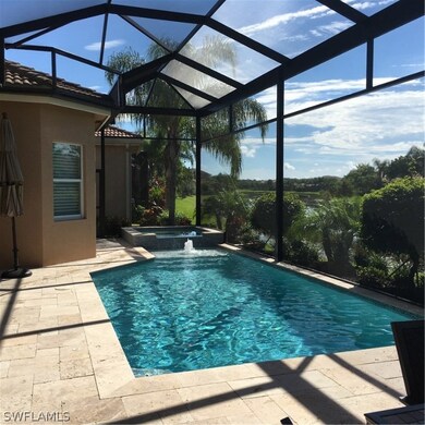 6626 Monterey Point, Naples, FL 34105 - photo 7