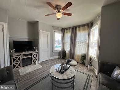 4914 Ormes St, Philadelphia, PA 19120 - photo 3