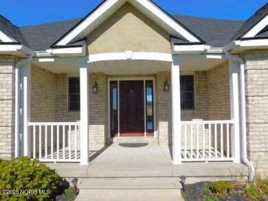 18436 E US Route 224, Findlay, OH 45840 - photo 7