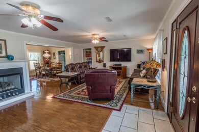 Dunlap Ranch-28