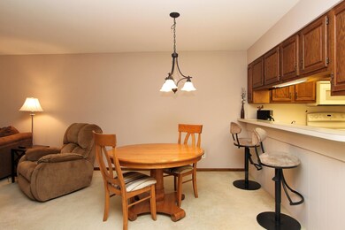 2056 Ter van Dr NE unit 90, Grand Rapids, MI 49505 - photo 6