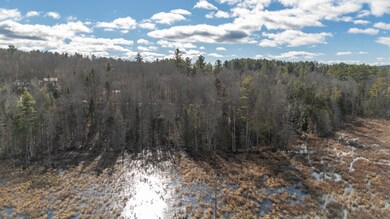 Lot 39 Sunny Ln, Sunapee, NH 03782 - photo 7