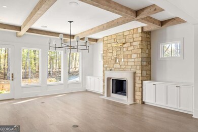 11798 Serenbe Ln, Chattahoochee Hills, GA 30268 - photo 6