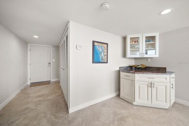 Clipper Cove unit 901, Clearwater Beach, FL 33767 - photo 3
