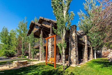 13304 Slalom Run Way, Kamas, UT 84036 - photo 3