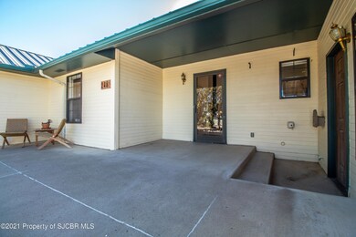 248 Road 3950, Farmington, NM 87401 - photo 2