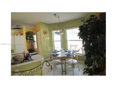 unlisted-address, Doral, FL 33178 - photo 6