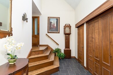 7 Tavern Ln, Lexington, MA 02421 - photo 3