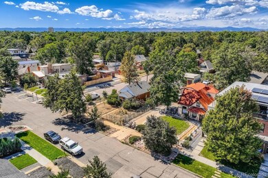 4201 Wyandot St, Denver, CO 80211 - photo 6