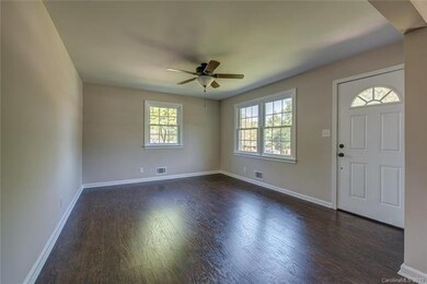 1401 Beverly Ave, Shelby, NC 28152 - photo 4