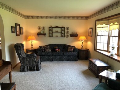 1660 W 100th Ave, Crown Point, IN 46307 - photo 2