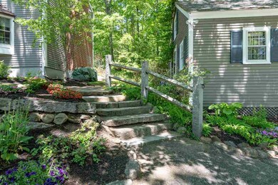 149 Sodom Rd, Center Tuftonboro, NH 03816 - photo 5