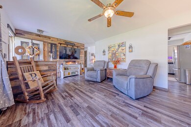 1101 N Pass St, Edgerton, WI 53534 - photo 6