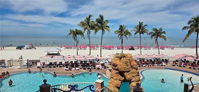 200 Estero Blvd unit 204, Fort Myers Beach, FL 33931 - photo 5